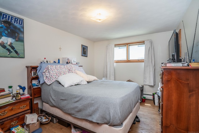 156 Wilcox St, New Britain, CT 06051 - photo 17