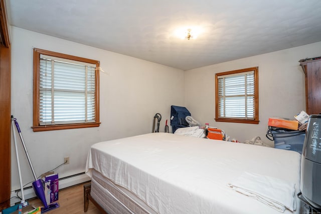 156 Wilcox St, New Britain, CT 06051 - photo 18