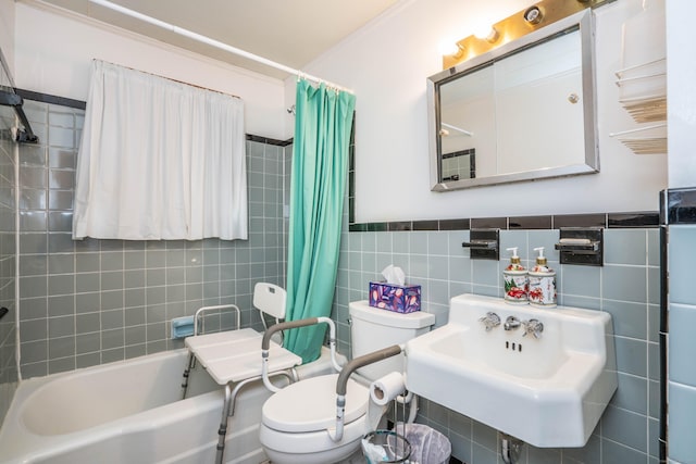 156 Wilcox St, New Britain, CT 06051 - photo 19