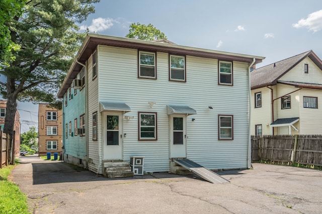 156 Wilcox St, New Britain, CT 06051 - photo 20