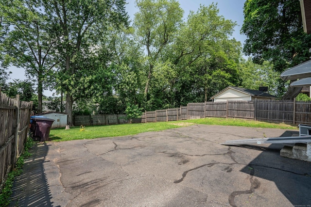 156 Wilcox St, New Britain, CT 06051 - photo 21