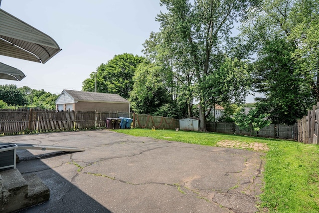 156 Wilcox St, New Britain, CT 06051 - photo 22