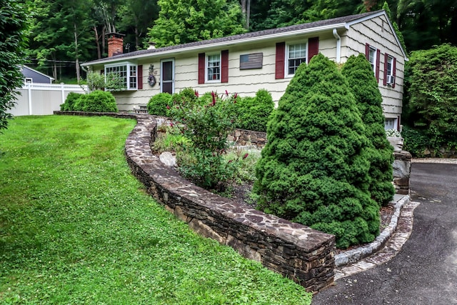 21 Saw Mill Rd, Newtown, CT 06470 - photo 37