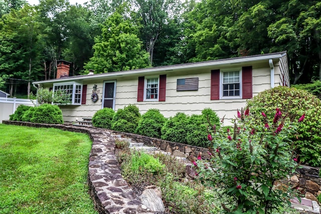 21 Saw Mill Rd, Newtown, CT 06470 - photo 2