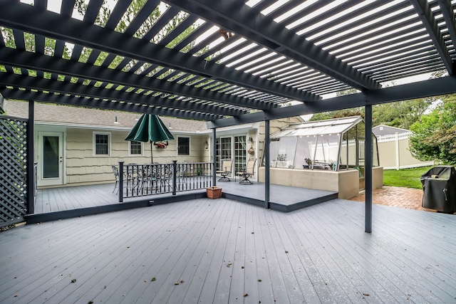 21 Saw Mill Rd, Newtown, CT 06470 - photo 28