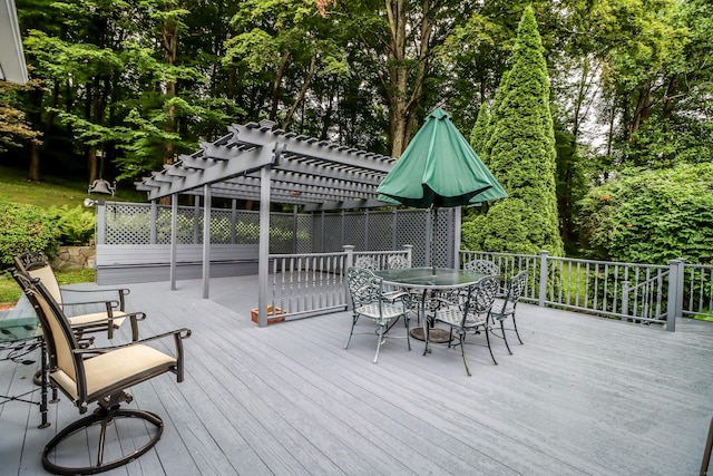 21 Saw Mill Rd, Newtown, CT 06470 - photo 4