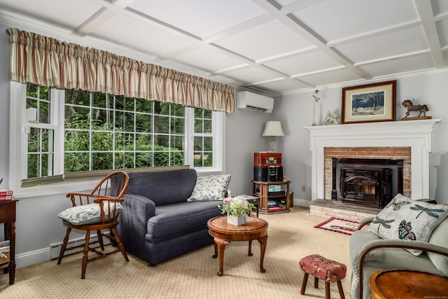 21 Saw Mill Rd, Newtown, CT 06470 - photo 5