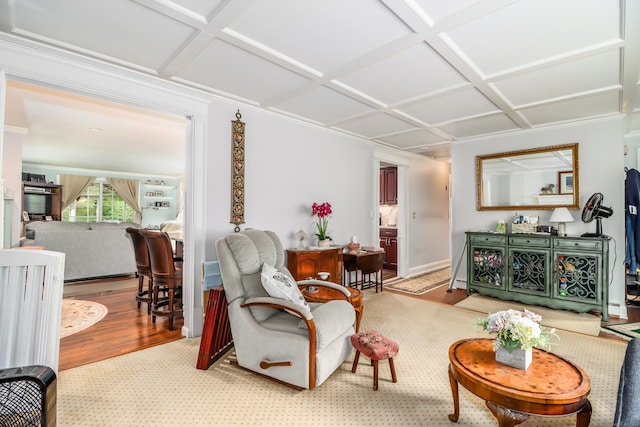 21 Saw Mill Rd, Newtown, CT 06470 - photo 6