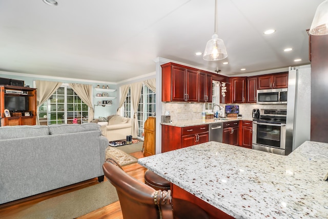 21 Saw Mill Rd, Newtown, CT 06470 - photo 11