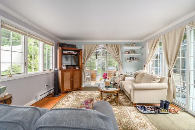 21 Saw Mill Rd, Newtown, CT 06470 - photo 12