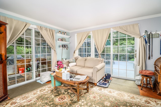 21 Saw Mill Rd, Newtown, CT 06470 - photo 13