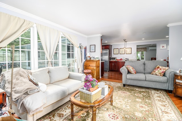 21 Saw Mill Rd, Newtown, CT 06470 - photo 14
