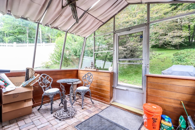 21 Saw Mill Rd, Newtown, CT 06470 - photo 15