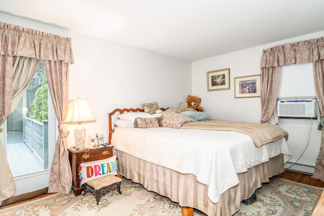21 Saw Mill Rd, Newtown, CT 06470 - photo 16
