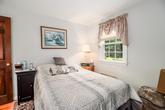 21 Saw Mill Rd, Newtown, CT 06470 - photo 18