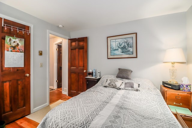 21 Saw Mill Rd, Newtown, CT 06470 - photo 19