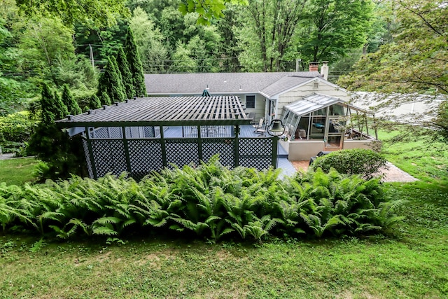 21 Saw Mill Rd, Newtown, CT 06470 - photo 23