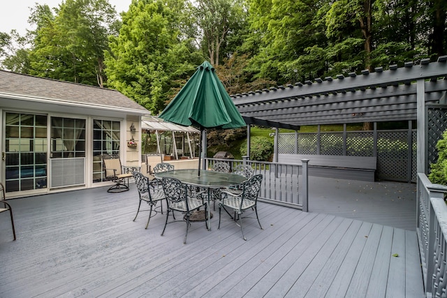 21 Saw Mill Rd, Newtown, CT 06470 - photo 27