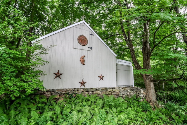 21 Saw Mill Rd, Newtown, CT 06470 - photo 29