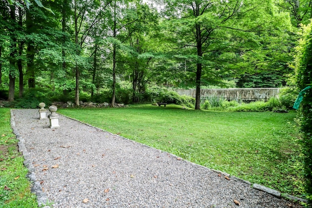 21 Saw Mill Rd, Newtown, CT 06470 - photo 31