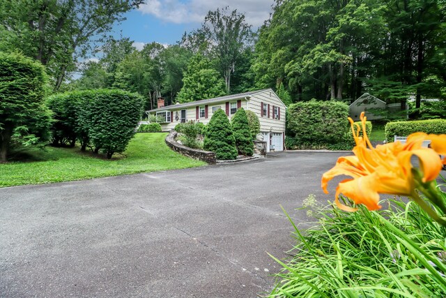 21 Saw Mill Rd, Newtown, CT 06470 - photo 38
