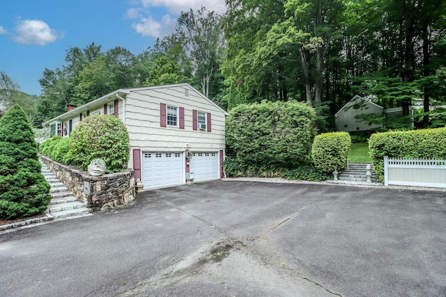 21 Saw Mill Rd, Newtown, CT 06470 - photo 36