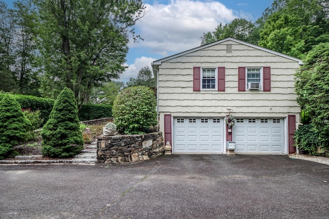 21 Saw Mill Rd, Newtown, CT 06470 - photo 34