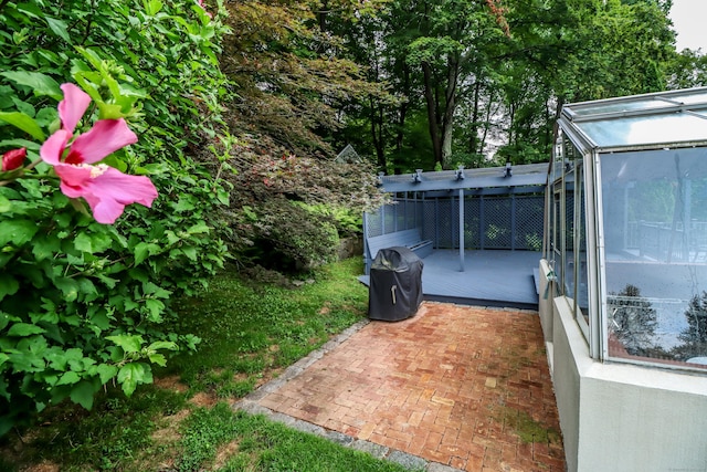 21 Saw Mill Rd, Newtown, CT 06470 - photo 25