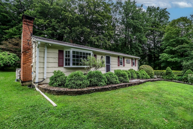 21 Saw Mill Rd, Newtown, CT 06470 - photo 35