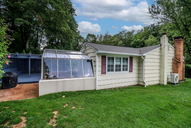 21 Saw Mill Rd, Newtown, CT 06470 - photo 24