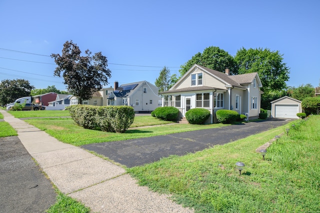 289 High St, East Hartford, CT 06118 - photo 1