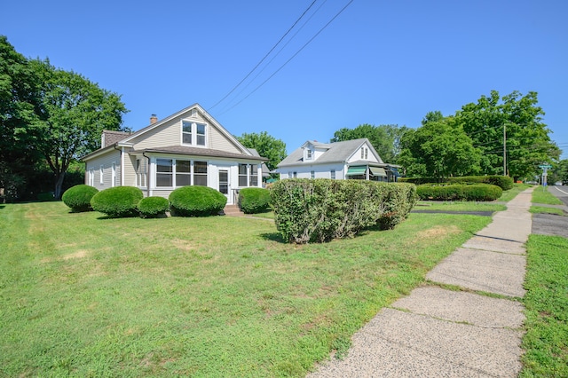 289 High St, East Hartford, CT 06118 - photo 2