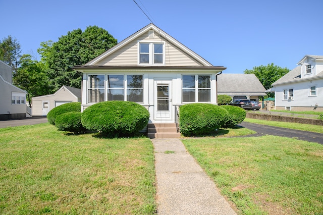 289 High St, East Hartford, CT 06118 - photo 3