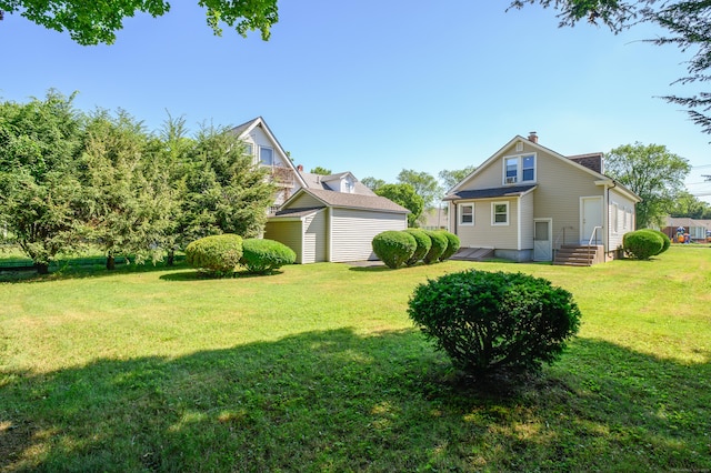 289 High St, East Hartford, CT 06118 - photo 4