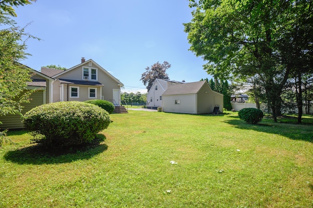 289 High St, East Hartford, CT 06118 - photo 6