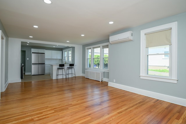 289 High St, East Hartford, CT 06118 - photo 8