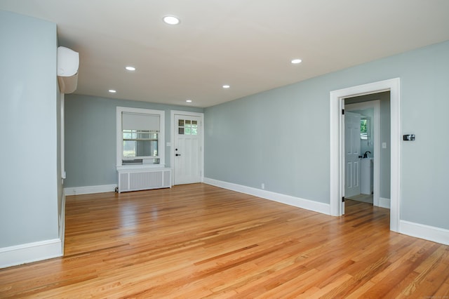 289 High St, East Hartford, CT 06118 - photo 9