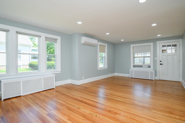 289 High St, East Hartford, CT 06118 - photo 10