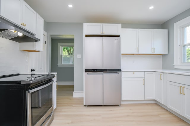 289 High St, East Hartford, CT 06118 - photo 12