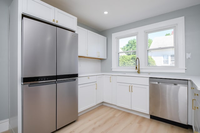 289 High St, East Hartford, CT 06118 - photo 13