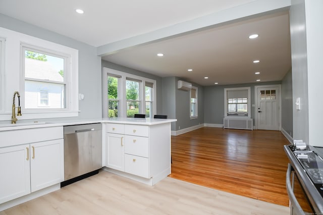 289 High St, East Hartford, CT 06118 - photo 11
