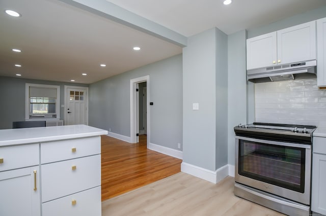 289 High St, East Hartford, CT 06118 - photo 14