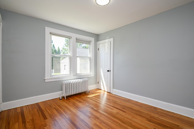 289 High St, East Hartford, CT 06118 - photo 15