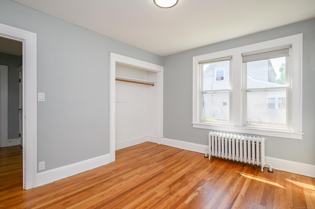 289 High St, East Hartford, CT 06118 - photo 16