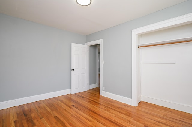 289 High St, East Hartford, CT 06118 - photo 17