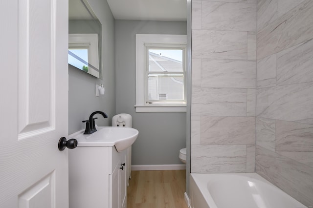 289 High St, East Hartford, CT 06118 - photo 20