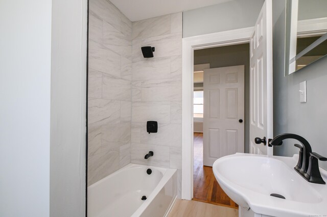 289 High St, East Hartford, CT 06118 - photo 21