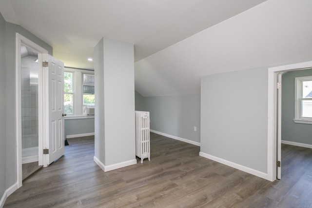 289 High St, East Hartford, CT 06118 - photo 22