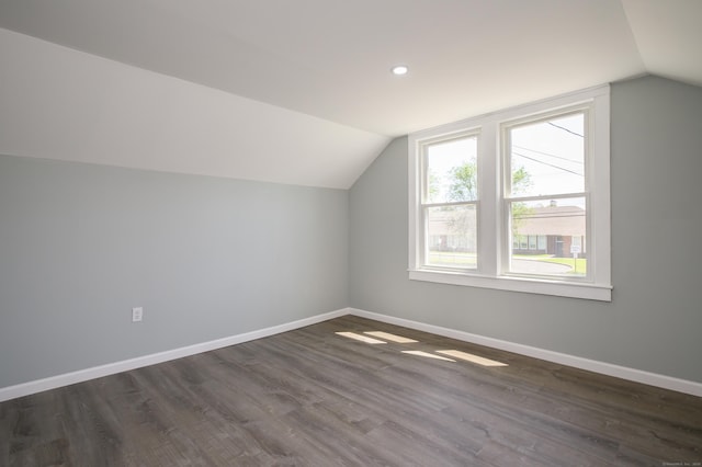289 High St, East Hartford, CT 06118 - photo 23