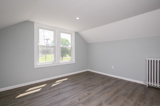 289 High St, East Hartford, CT 06118 - photo 24